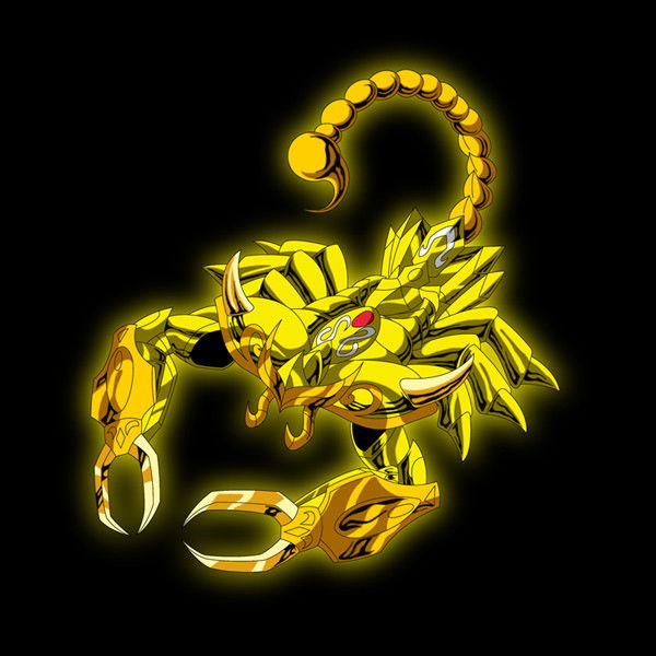 Болатхан Бильдебай