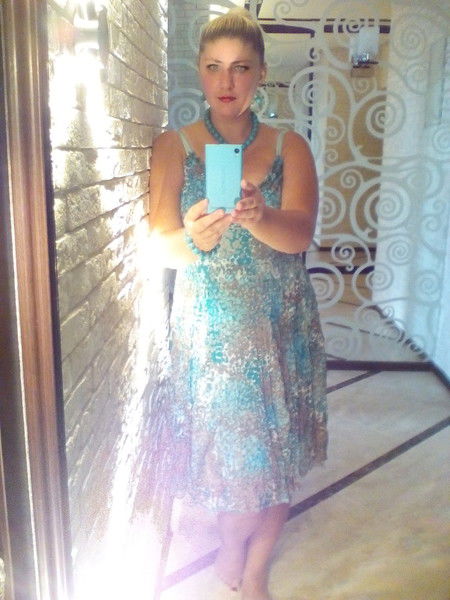 Для Тебя•♥•