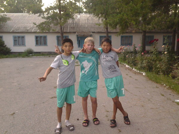 ???????? ????????????