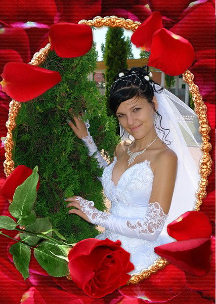 Елена Разинькова