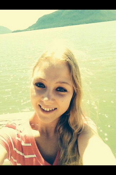 Людмила Турапина