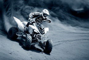 Сергей Литвинюк