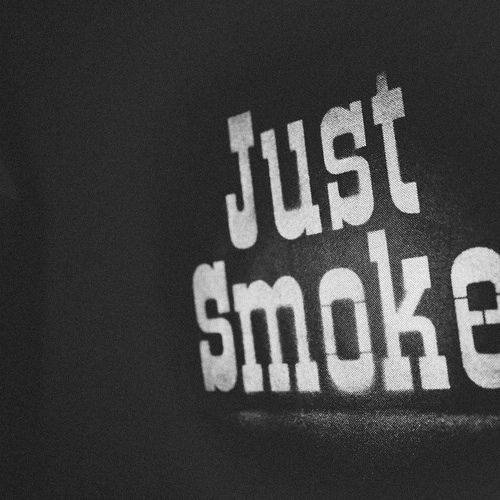 Кямран Исаев