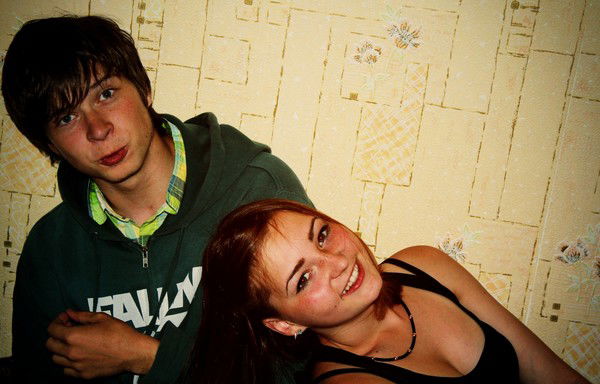 Алиса Кольмаер