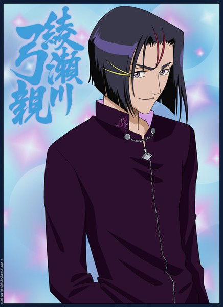 Ятманов Дмитрий