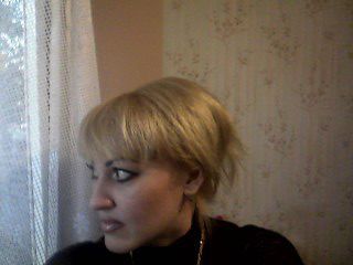 Татьяна Асатуллаева