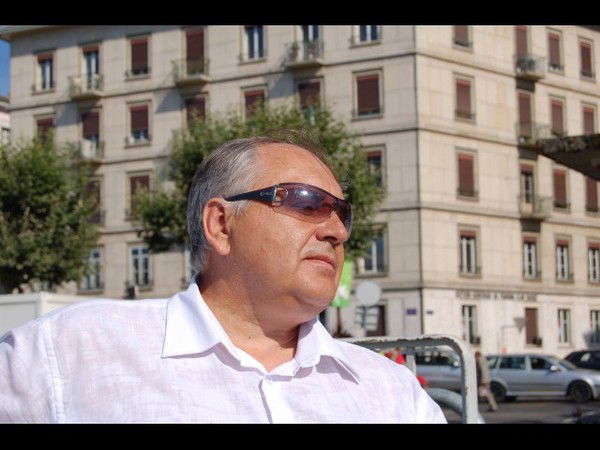 Игорь В. Никитенко