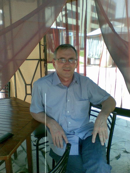 Сулейман Эльгукаев