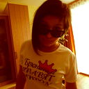 *alya* *sadrieva*