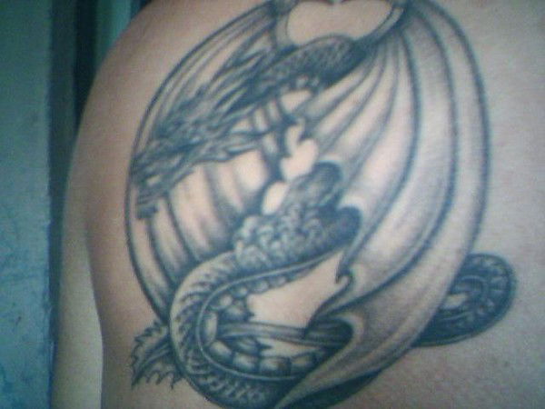 Костя Марковский