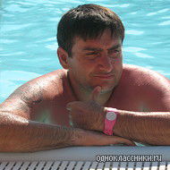 Вячеслав Копачев