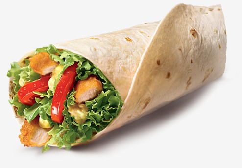 Марьям Хуснутдинова