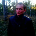 Юра Злобин
