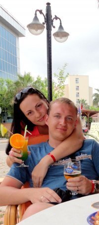 Никита Демьянов