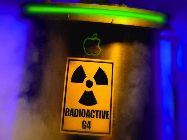 Вячеслав Федоров