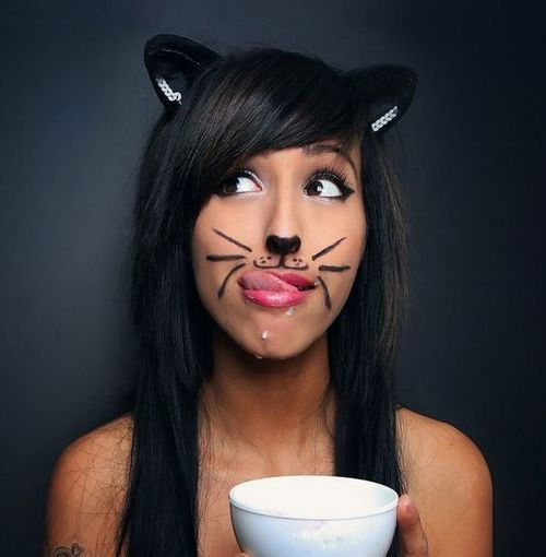 Марина Елистратова