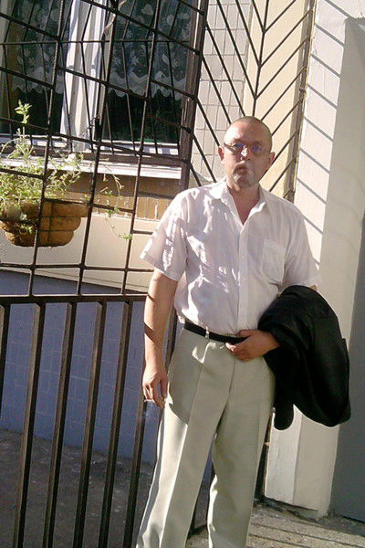 Фомичев Владимир