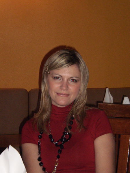 Виктория Комиссарова