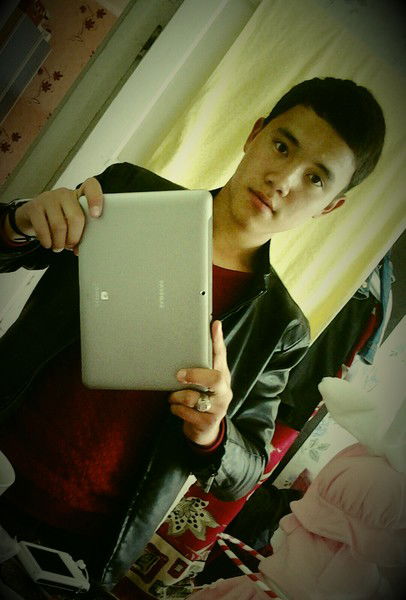 Адлет Оразымбет