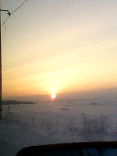 Гулия Валиуллина