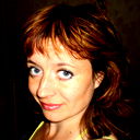 Ирина Коротких