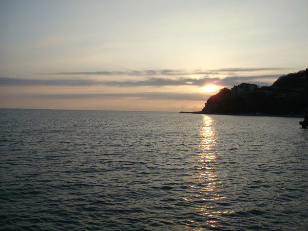 Ирина Сергеевна Бурлова