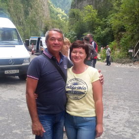 Виль Давлятшин