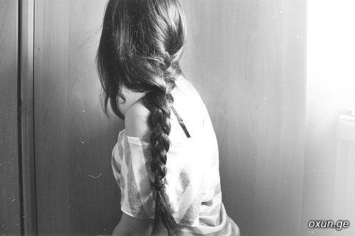 Светлана Зинченко