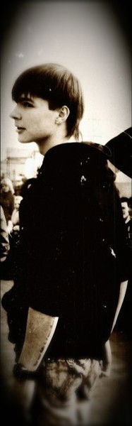 Максим Ибрагимов