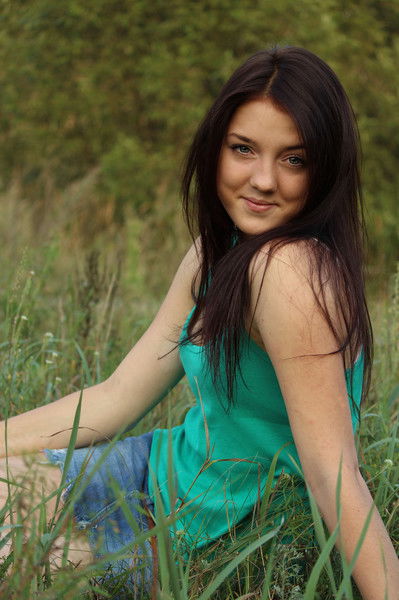 Елизавета Трухачёва