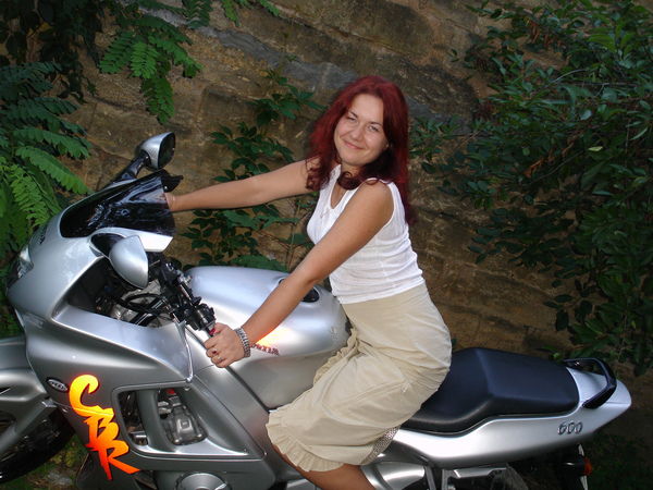 Вика Кшевицкая