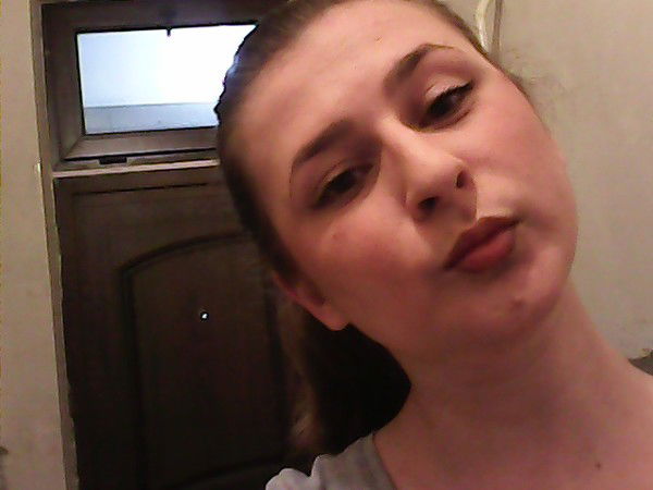 Лілія Філярчук