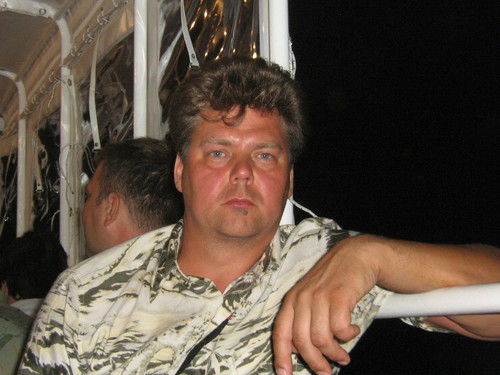 Андрес Нымме