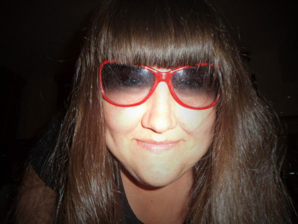 Юлия Данилова