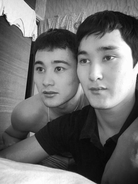 Сырым Масабаев