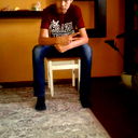 Адильбек Турешов