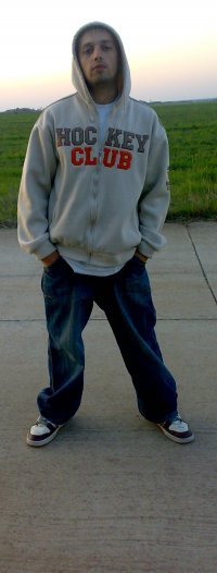 Меджит Усеинов