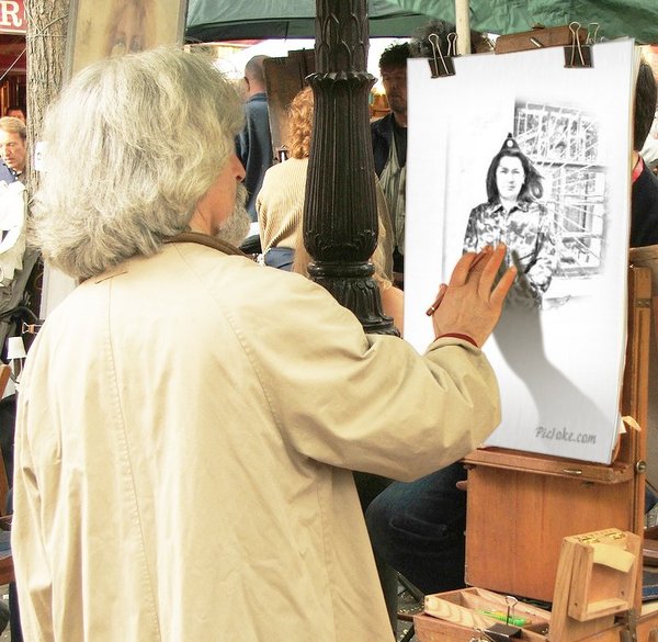 Людмила Короткова