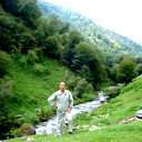 Shakir Qadimov