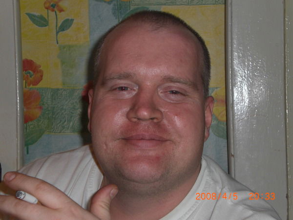 Дмитрий Дорофеев