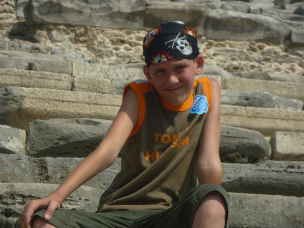 Дмитрий Новокщёнов