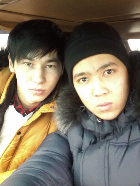 Санат Сайлаубайев