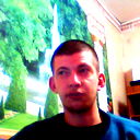 @@@эдуард Юрлов@@@