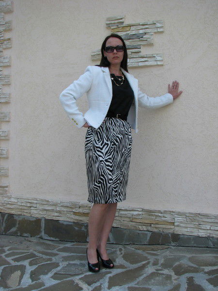 Анна Морозова