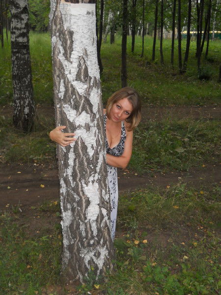 Регина Фаизова