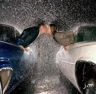 Наталья Ревякина