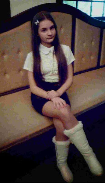 Снежана Грищенко