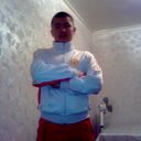 Imanbek Aitnazarov