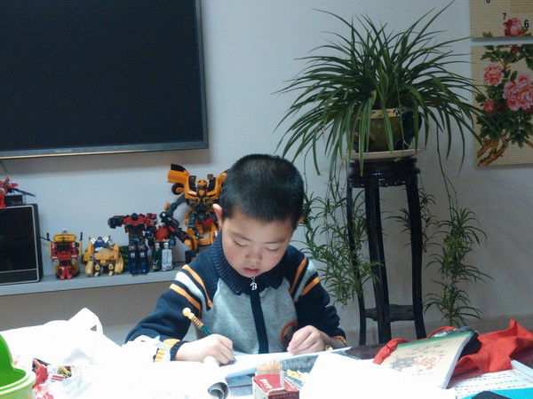 Алексей Гао