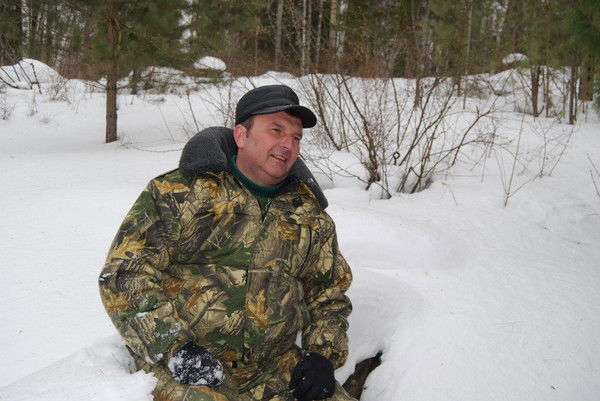 Юрий Лобанов